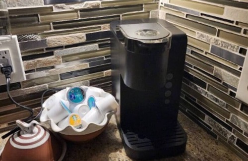 West Chester Casa | Dream vacation home!