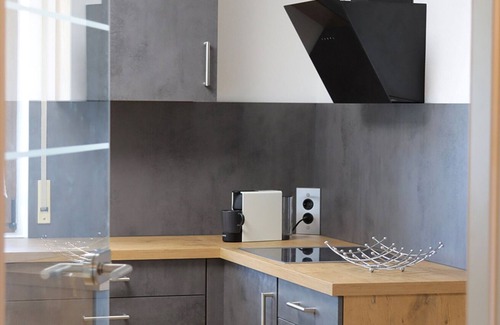 Rot an der Rot Apartamento | Dream vacation apartment Allgäu Upper Swabia - Lake Constance region