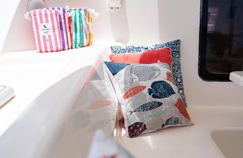 Estate Kings Quarter Alquiler De Eote | Dream vacation - Outback