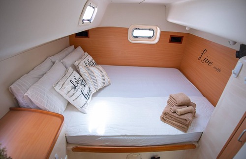 Estate Kings Quarter Alquiler De Eote | Dream vacation - Outback