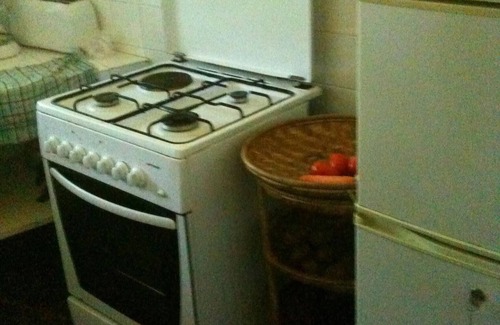 Galu Kinondo Casa | Villa de ensueño cerca de la playa