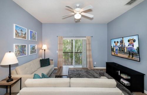 Bahama Bay Casa | Dreamers Oasis At Bahama Bay - Sleeps 8