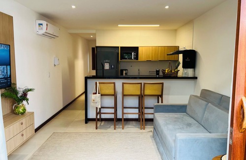 Barra Grande Hotel | Dreamland Bungalows - Taipú de Fora - Barra Grande