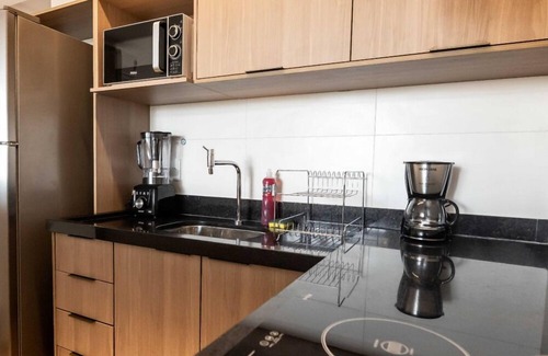 Barra Grande Hotel | Dreamland Bungalows - Taipú de Fora - Barra Grande