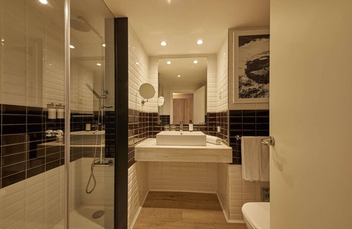 Badia de Palma Hotel | Dreams Calvià Mallorca