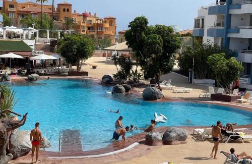 San Miguel de Abona Apartamento | Dreams vacation tenerife