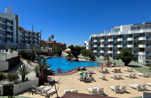 San Miguel de Abona Apartamento | Dreams vacation tenerife
