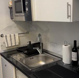 San Miguel de Abona Apartamento | Dreams vacation tenerife