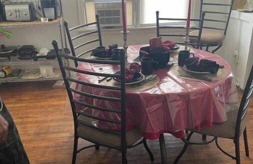 Gary Casa | Dreamsville Gateway to Indiana Dunes National Park