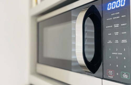 Franklin Cabaña | Dreamy Guest house on our 8 acre property!