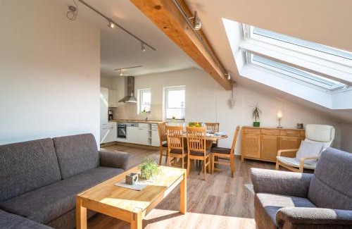 Ellscheid Casa | Dreamy Holiday Home in Ellscheid with Terrace