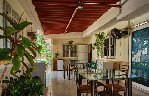 Varadero Villa | Dreamy Private House in Varadero