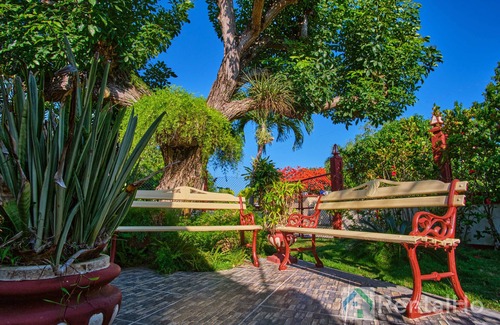 Varadero Villa | Dreamy Private House in Varadero