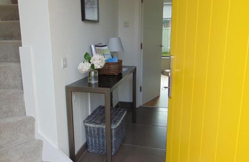 Donaghadee Casa | Driftwood, Donaghadee