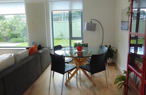 Donaghadee Casa | Driftwood, Donaghadee