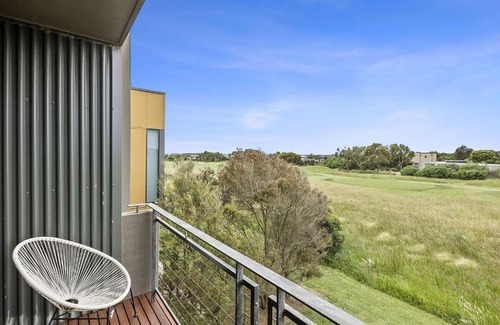 Torquay Casa | Driftwood The Sands 7