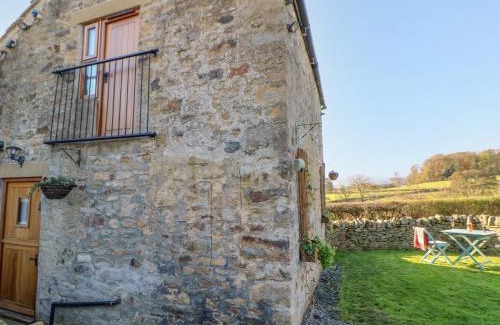 Wolsingham Casa | Drover's Cottage
