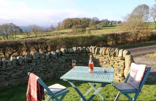 Wolsingham Casa | Drover's Cottage