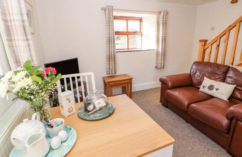 Wolsingham Casa | Drover's Cottage