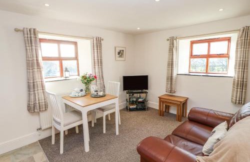 Wolsingham Casa | Drover's Cottage
