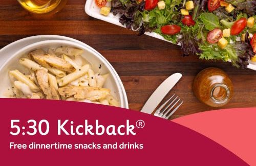 Valdosta Hotel | Drury Plaza Hotel Valdosta