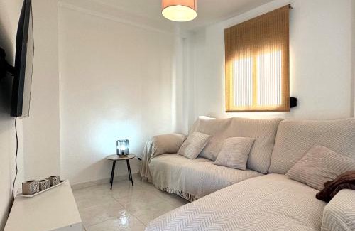 Santiago Apartamento | DS El rincón de Ravé