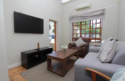 Adelaide Cama Y Desayuno | Du Randt Luxury Accommodation