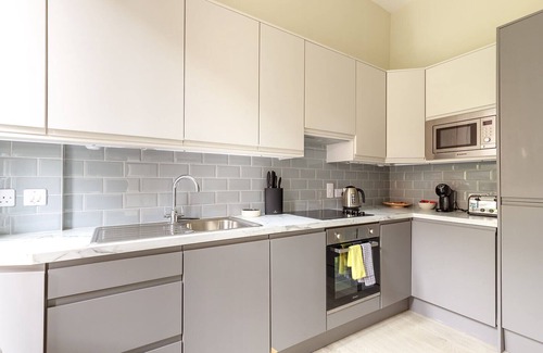 Temple Bar Hotel | Dublin Castle Suites