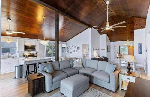 Wild Duck Dunes Casa | Duckin' Out