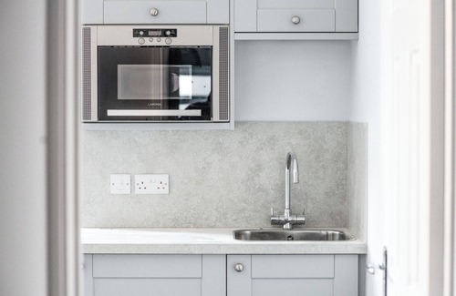 Sidmouth Hotel | Dukes