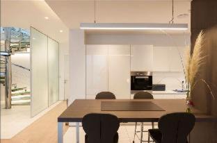 Boreti Hotel | Dukley Hotel & Resort