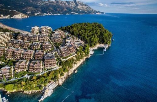 Boreti Hotel | Dukley Hotel & Resort