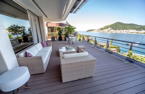 Boreti Apartamento | Dukley Hotel & Resort