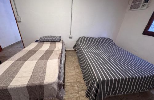 Presidencia Roque Sáenz Peña Apartamento | Dulces sueños