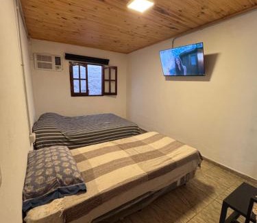 Presidencia Roque Sáenz Peña Apartamento | Dulces sueños