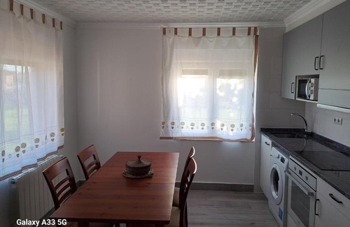 Gornazo Casa | Dulce hogar