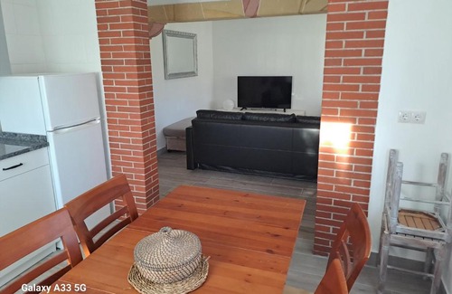 Gornazo Casa | Dulce hogar