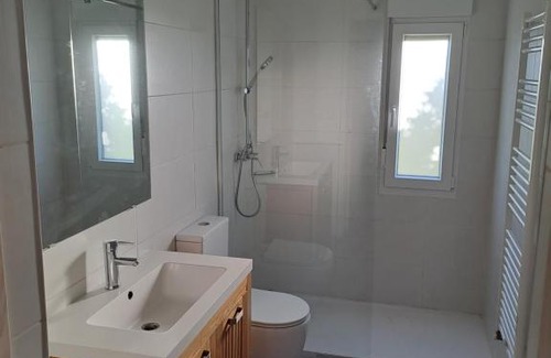 Gornazo Casa | Dulce hogar