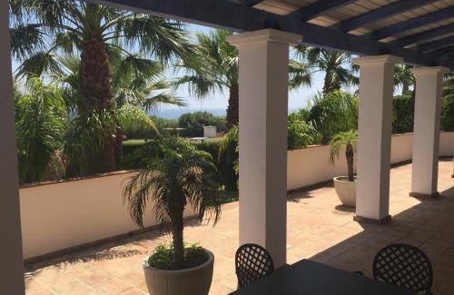 Valdevaqueros Hotel | Dulce Nombre Hotel - Apartamentos