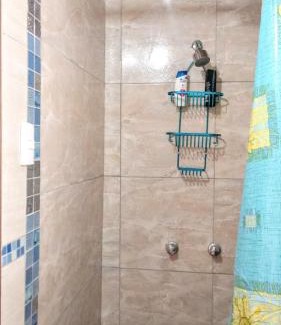 Salinas Casa | Dulcinea Mini House