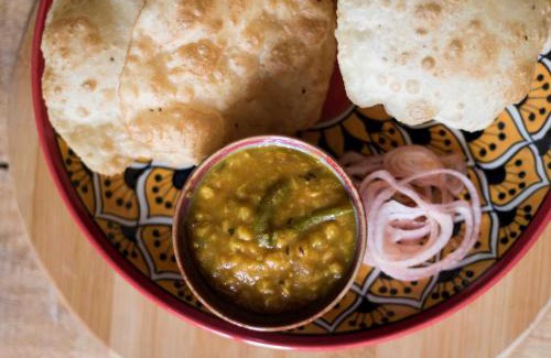 Jhargram Complejo | Dulung Bari Resort by Six Seasons Celebrations