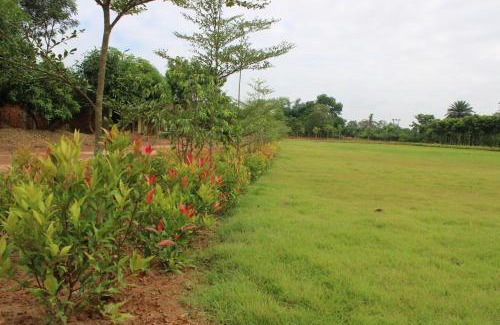 Jhargram Complejo | Dulung Bari Resort by Six Seasons Celebrations