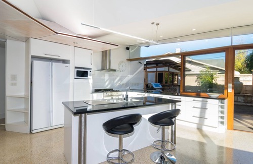 Dulwich Casa | Dulwich house, cerca de la ciudad, restaurantes, etc.