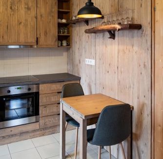 Nagymaros Apartamento | Dunakavics vendégház stranddal