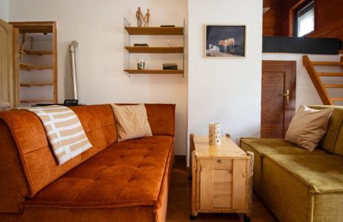Nagymaros Apartamento | Dunakavics vendégház stranddal