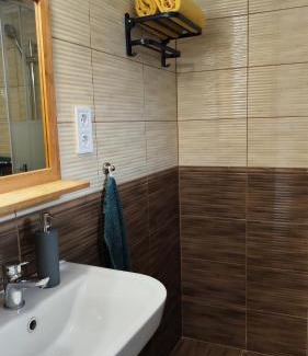 Rackeve Casa | Dunaparti vendégház