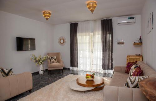 Kotu Hotel | Dunas Boutique Hotel