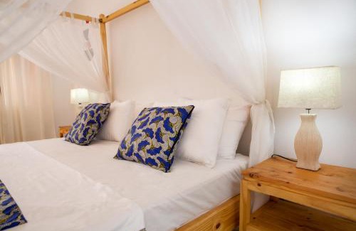 Kotu Hotel | Dunas Boutique Hotel