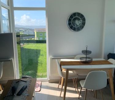 Fazouro Apartamento | DUNAS DE LLAS