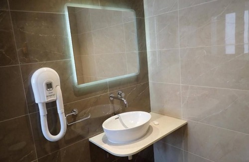 Marsaxlokk Casa | Duncan guest house